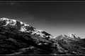 Lac d'Arou